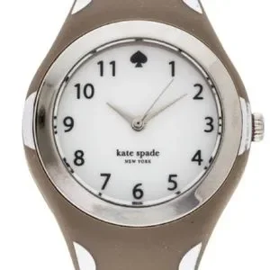 Kate Spade ♠️ Kate Spade Rumsey Watch. kate spade | Accessories | Kate Spade Kate Spade Rumsey  main image 2